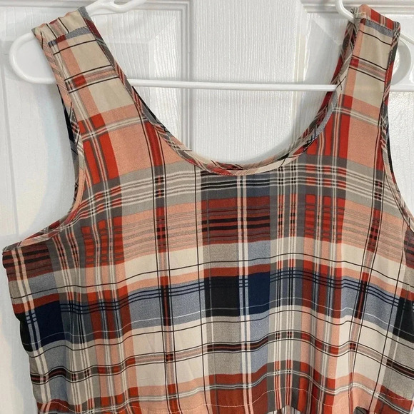 Bobeau I L - Picture 2 of 10